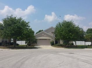 11803 54th Ct E, Parrish, FL 34219