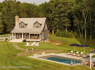 1619 Lucas, Cottekill, NY 12419