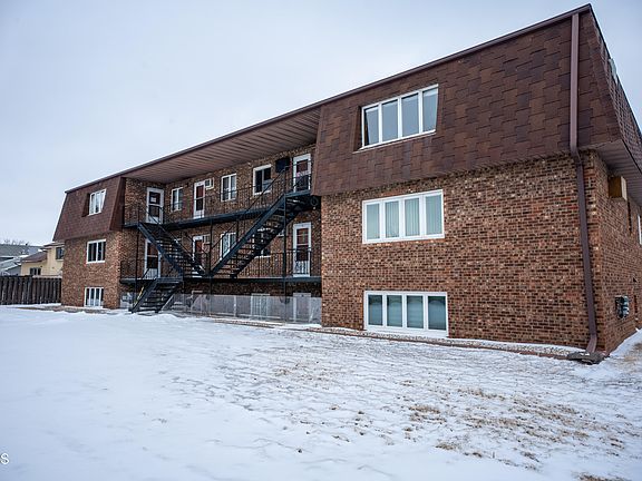 2nd image of 1825 S Grandview Ln APT 11