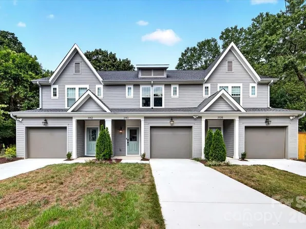 3140 Dublin Rd, Charlotte, NC 28208