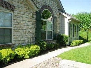 9151 Springfield Rd UNIT 1004, Youngstown, OH 44514