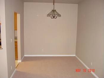 3rd image of 39865 Cedar Blvd Unit 337