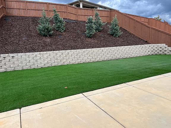3rd image of 2345 Brannan Way