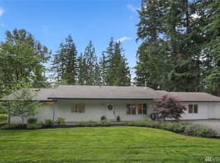 7509 197th St SE, Snohomish, WA 98296