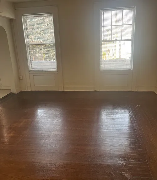 40 Academy St #2 — Photo 8