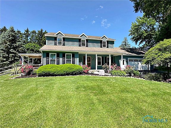 4th image of 225 Van Meter Dr