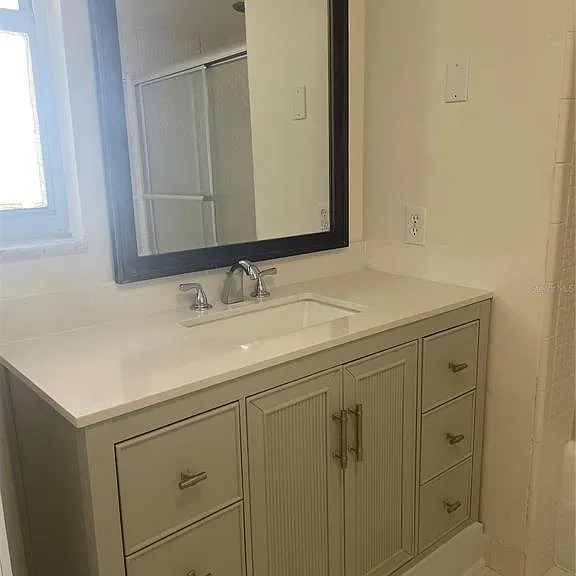 5200 Brittany Dr S #1804 — Photo 20