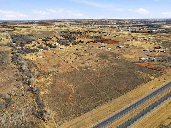 5th image of N 1960th Cir Lot 17-27