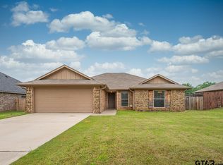 111 Bois D Arc, Bullard, TX 75757