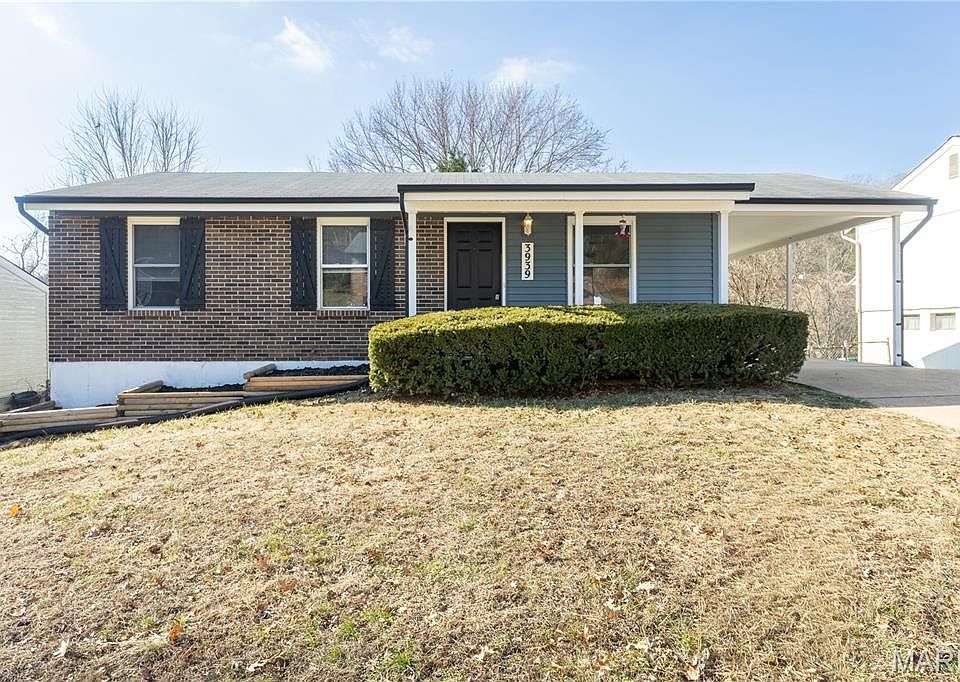 1st image of 3939 Hawthorn Dr