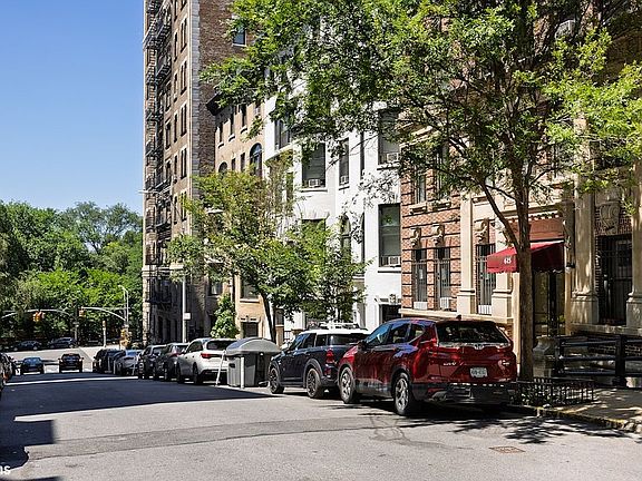 5th image of 615 W 113th St APT 62