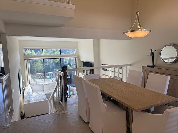 5th image of 75 Sea Island Dr