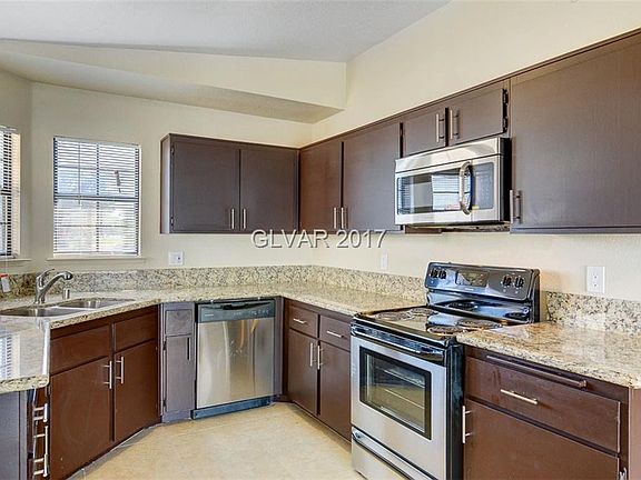 3rd image of 7432 Braswell Dr