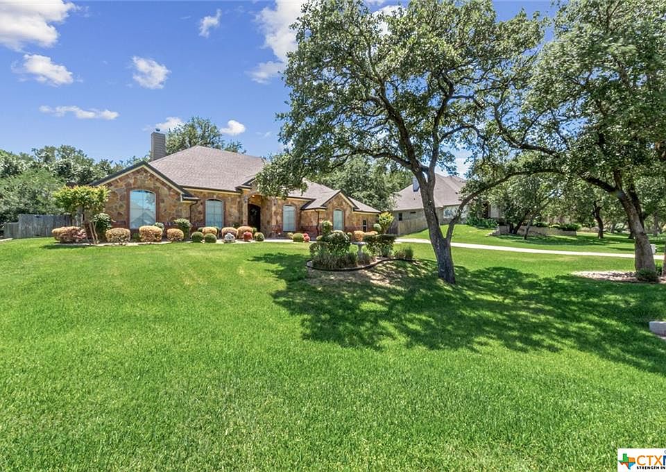 191 Eagle Landing Dr, Belton, TX 76513 Zillow