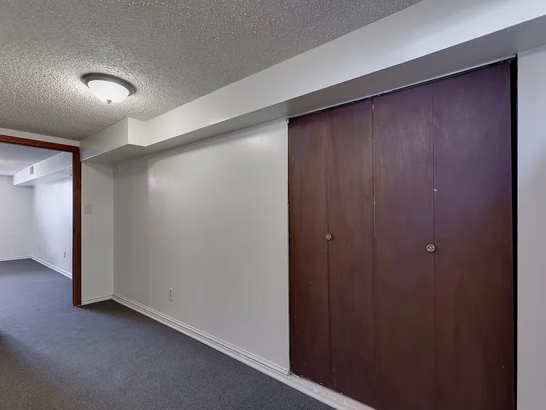 1504 W Kiernan Ave — Photo 22