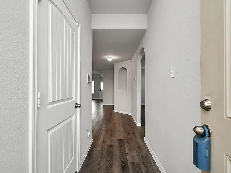 24807 Bastiani Canvas Ln — Photo 7