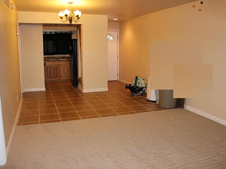 3200 S Litzler Dr #7-227 — Photo 5