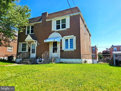 238 Lynn Rd, Ridley Park, PA, 19078