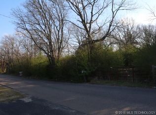 1606 Larkspur Ln, Durant, OK 74701