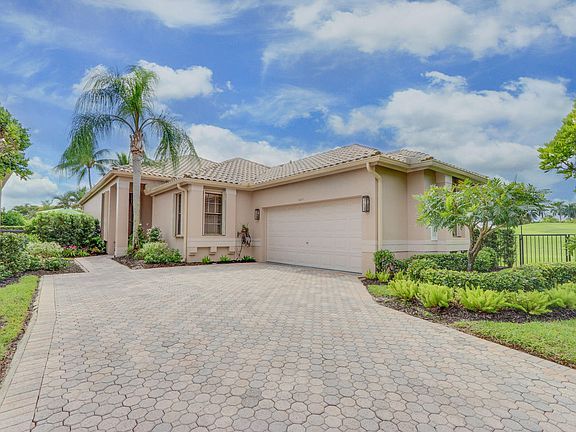 2nd image of 4477 Barclay Fair Way
