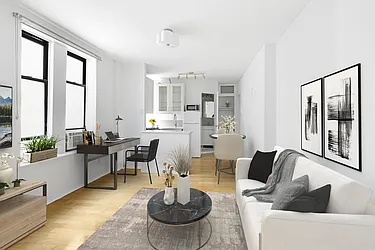 330 South 3rd Street