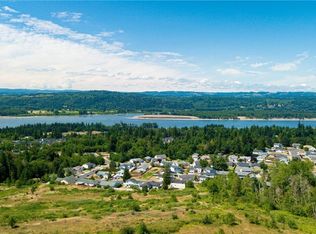 1 China Garden Rd, Kalama, WA 98625