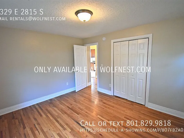 2329 E 2815 S — Photo 12