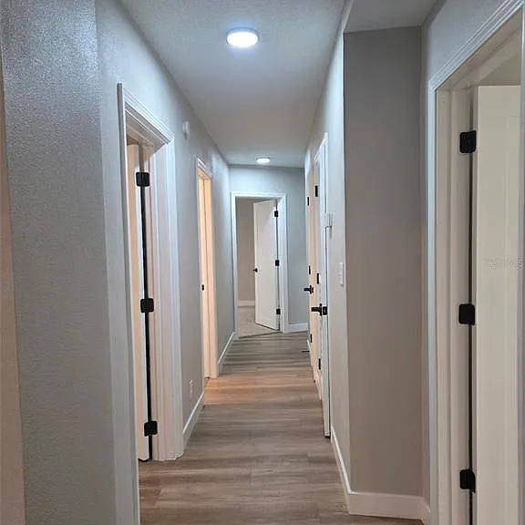 2104 Crill Ave #A — Photo 12