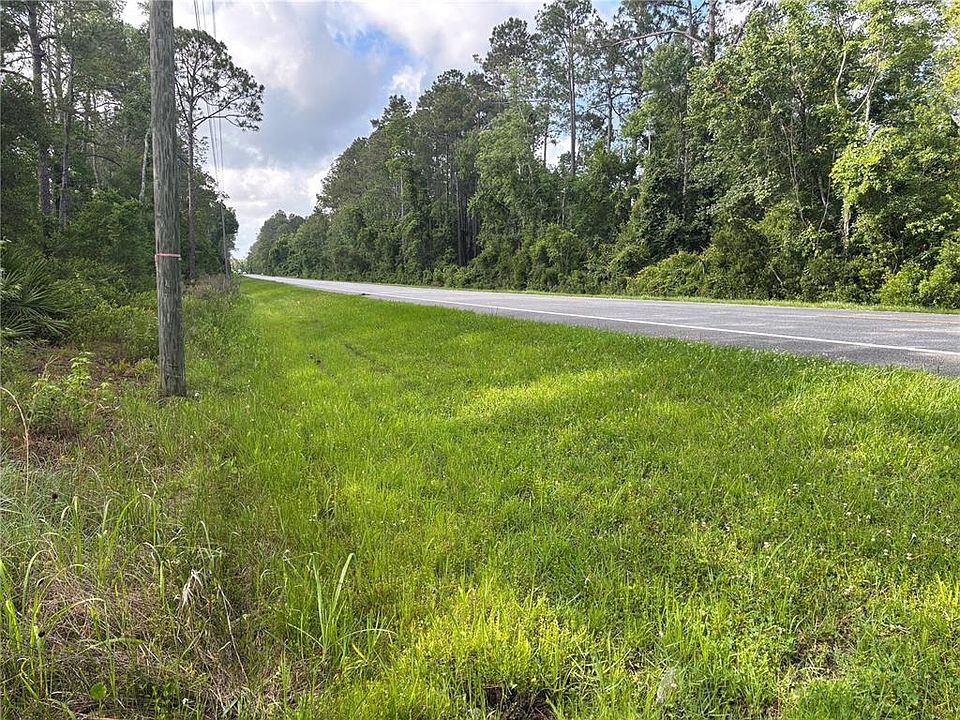 1st image of 0 N Us Highway 17 Rd