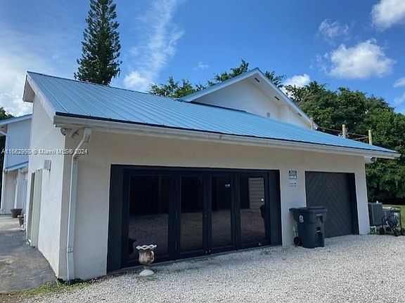 2nd image of 4450 S Jog Rd