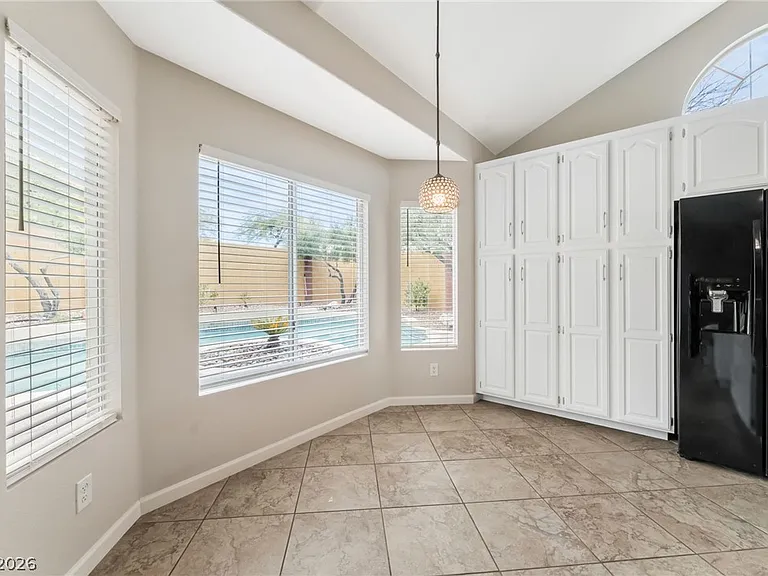 1733 Tesara Vista Pl — Photo 7