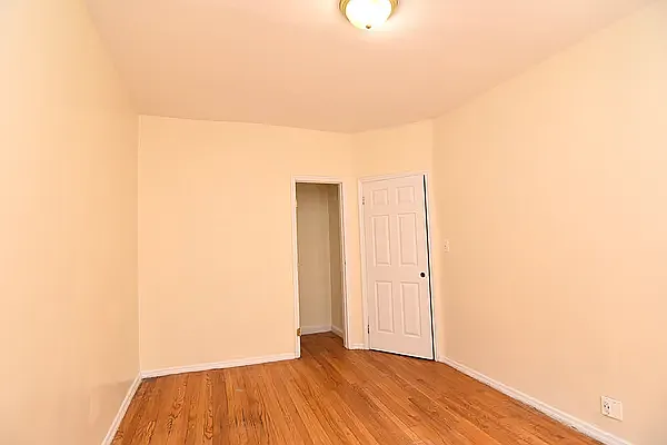 Rented by Brickview NYC Realty NYV LLC | media 7