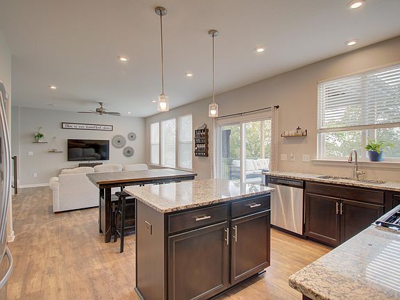 4th image of 7764 W Timber Creek Dr