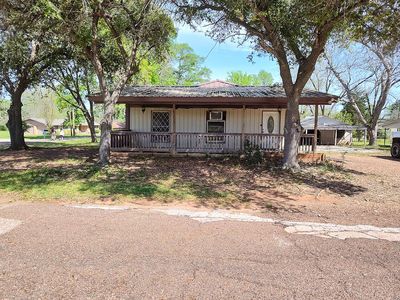 122 Avenue B, Alto, TX, 75925