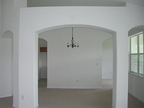 2nd image of 23 Beaverdam Ln