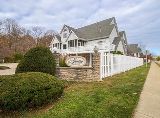 1272 S College Mall Rd, Bloomington, IN 47401