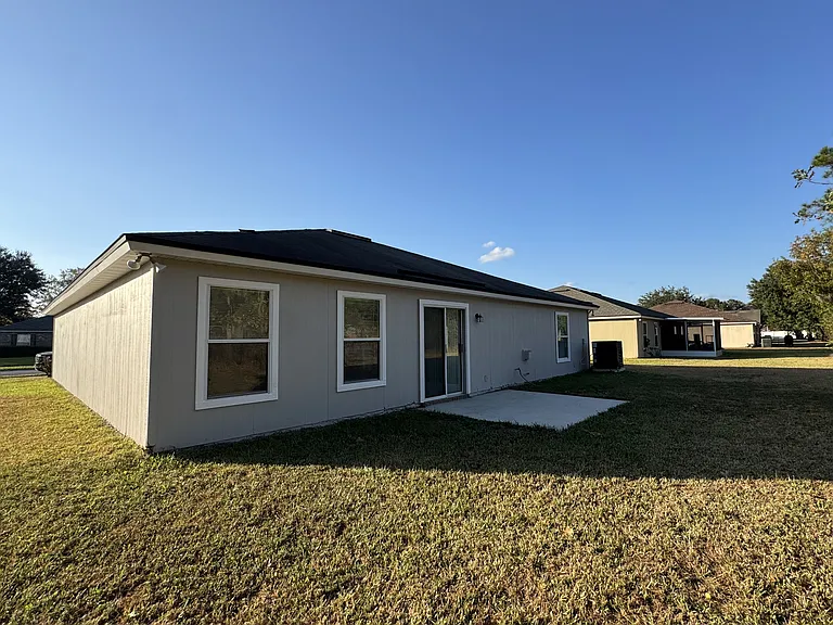 11273 Silver Key Dr — Photo 10