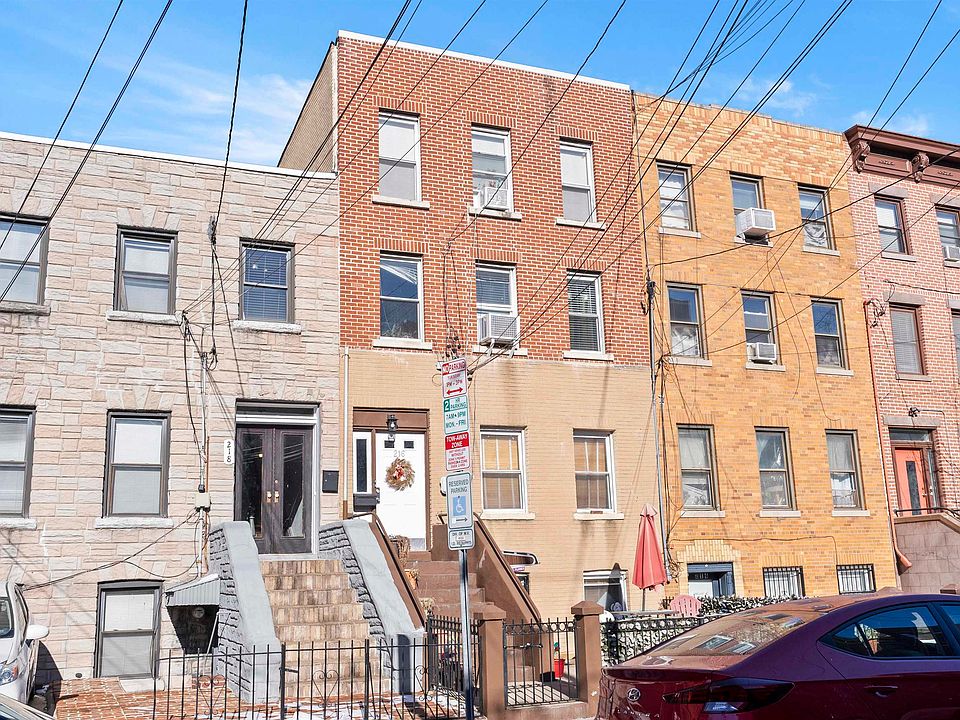 1st image of 216 5th St