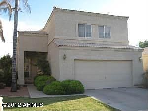 1st image of 1439 E Beacon Dr