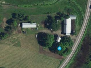 8197 State Route 14, South Royalton, VT 05068