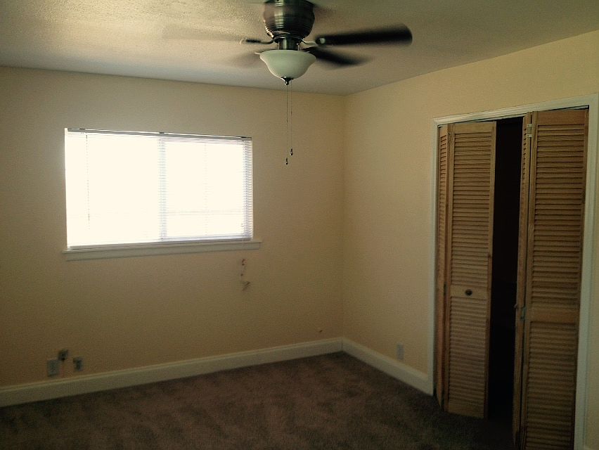 1st image of 4022 Willow Green Dr