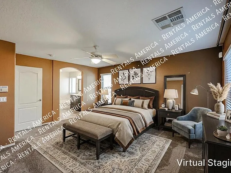 2614 W Florentine Rd — Photo 56