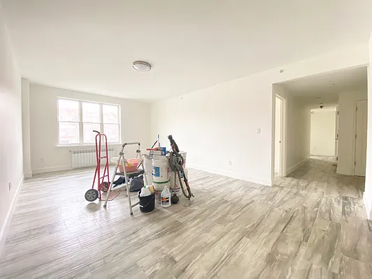 Rented by Zjama Realty Corp | media 15