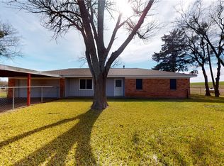 8251 W State Highway 21, Bryan, TX 77807