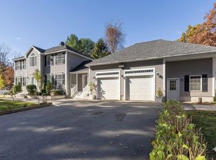 10 Evelyn Road, Salem, NH 03079