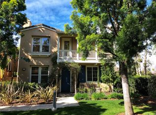 11 Canopy, Irvine, CA 92603