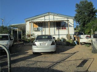 32386 Valley View Ave, Lake Elsinore, CA 92530