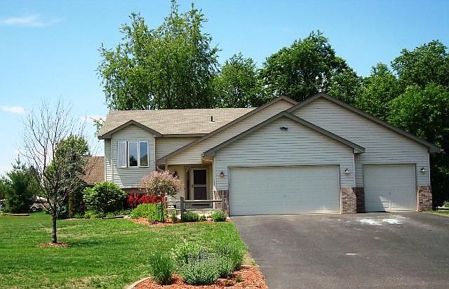 1st image of 7903 Highland Dr
