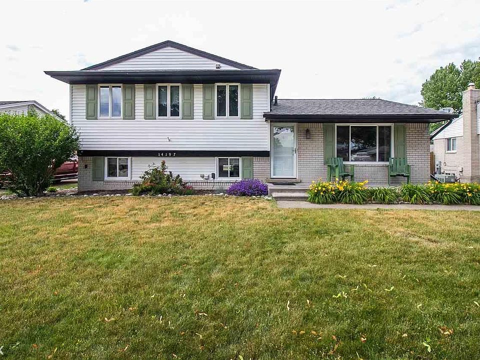 1st image of 14197 Randall Dr