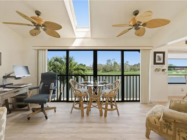 500 Veranda WAY #A205, NAPLES, FL 34104